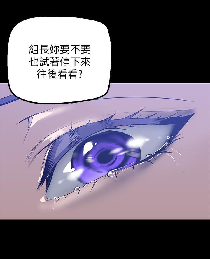 108.jpg