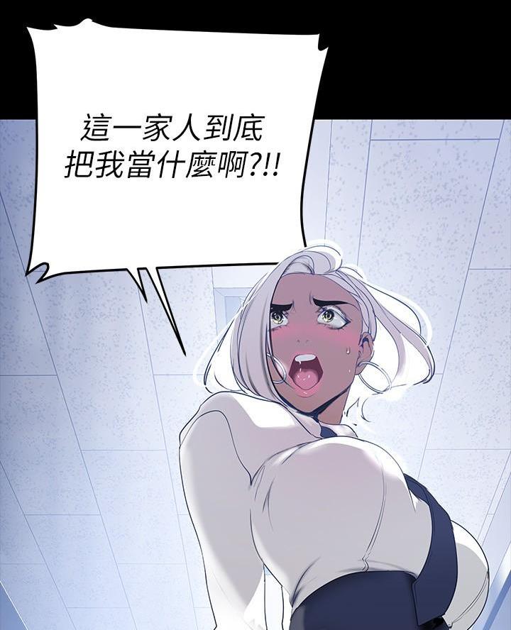 55.jpg