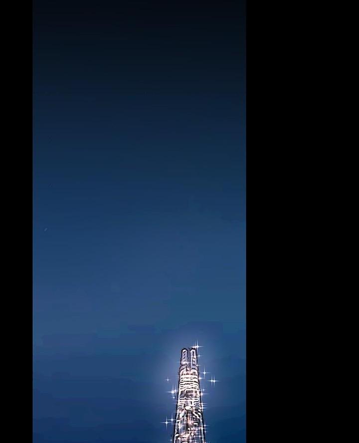 71.jpg