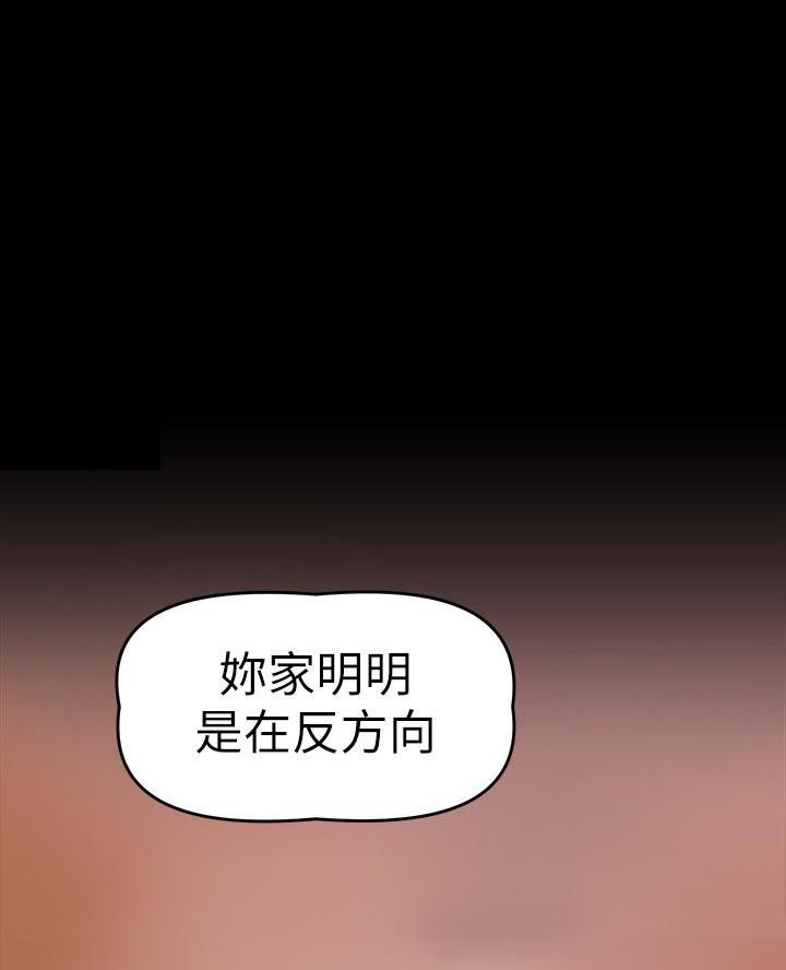 85.jpg