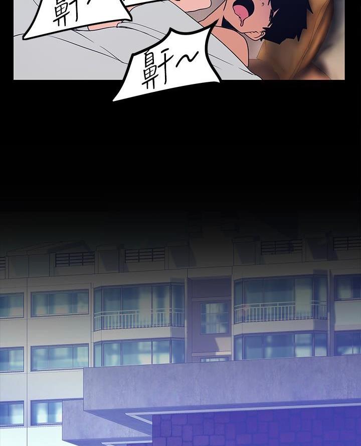 61.jpg