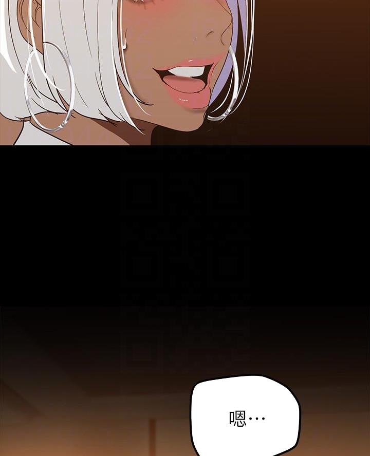 50.jpg
