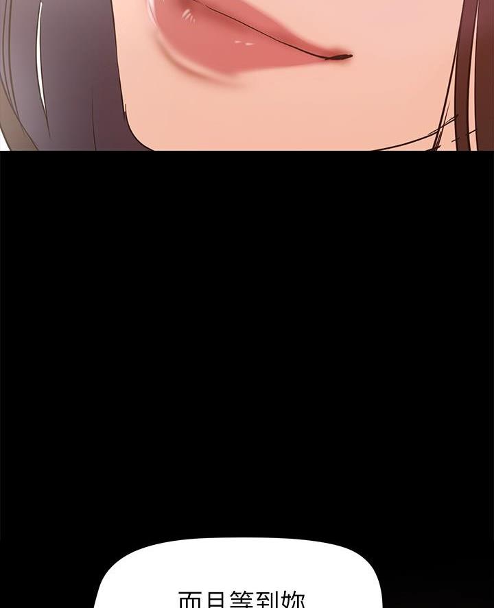 64.jpg