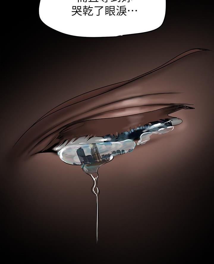 65.jpg