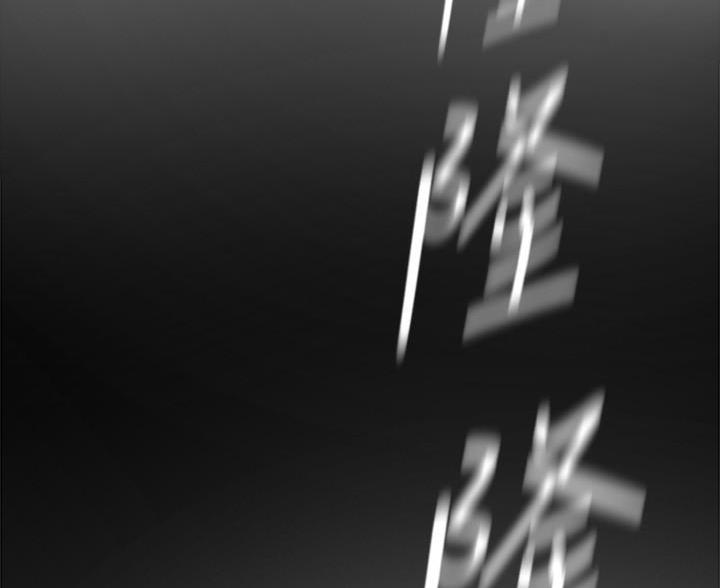 84.jpg