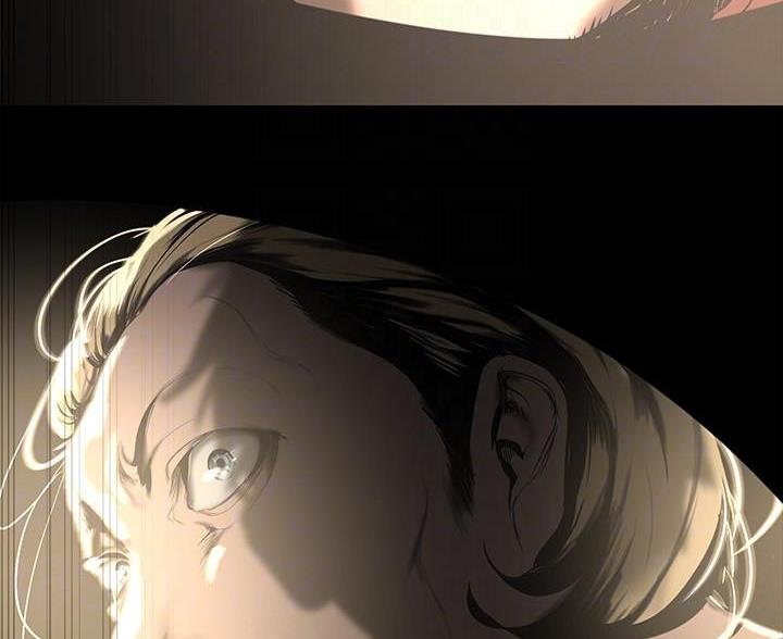 60.jpg