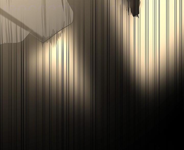 65.jpg