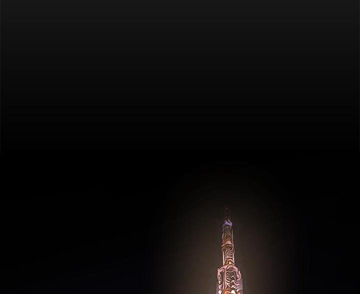 79.jpg