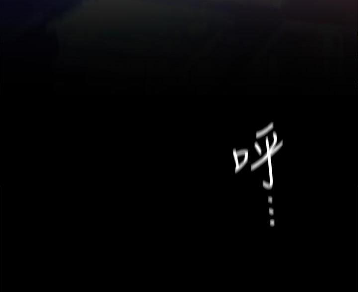95.jpg