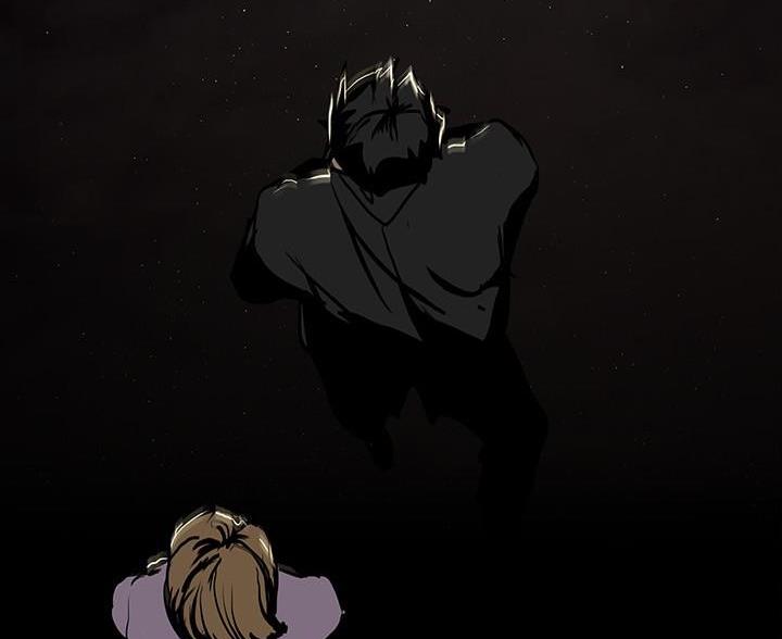 111.jpg