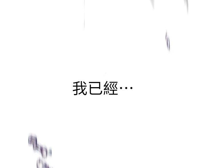 122.jpg
