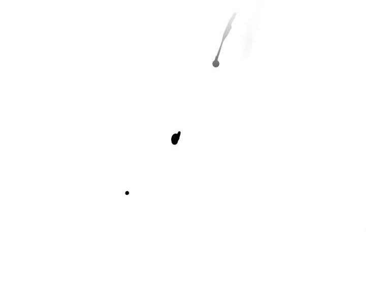 128.jpg