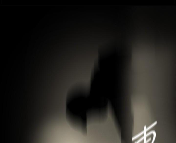64.jpg