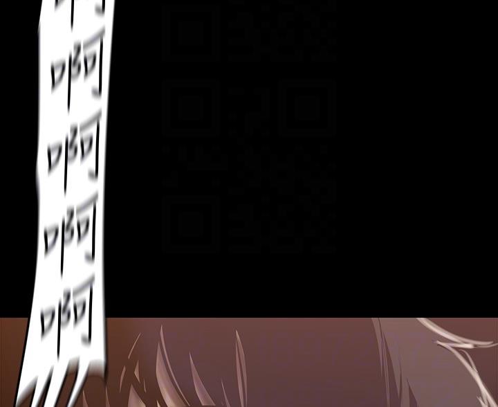 73.jpg