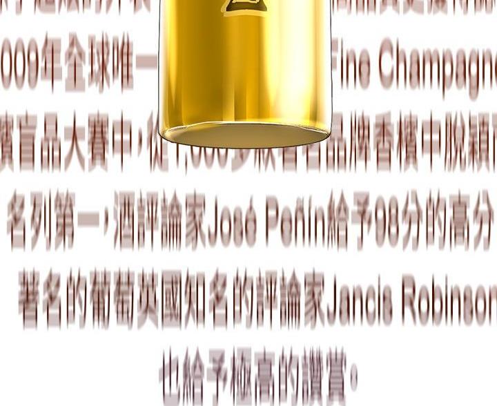 75.jpg