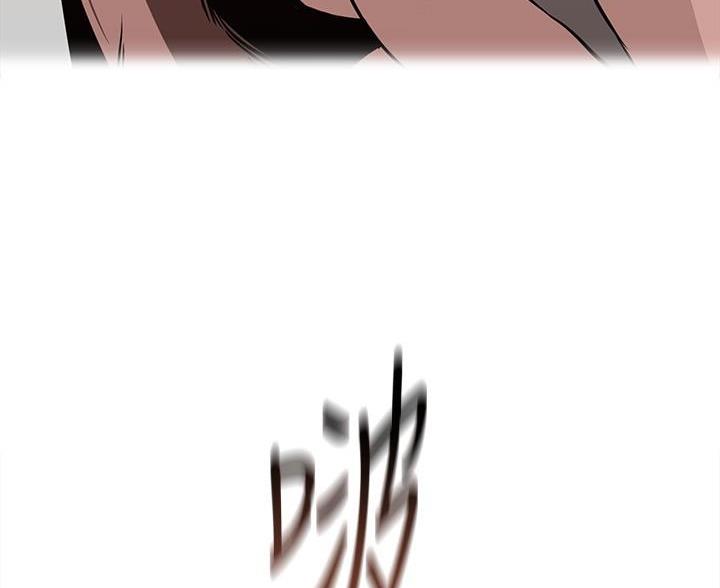 80.jpg