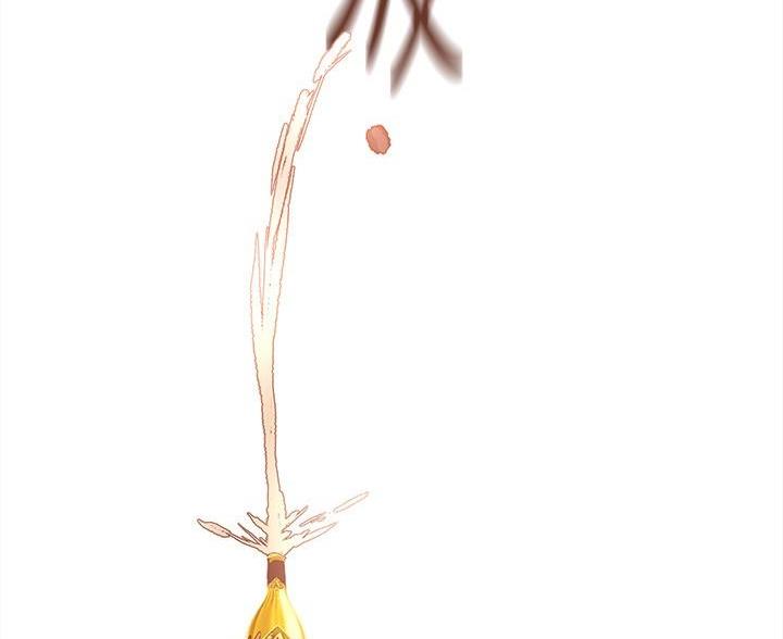 81.jpg