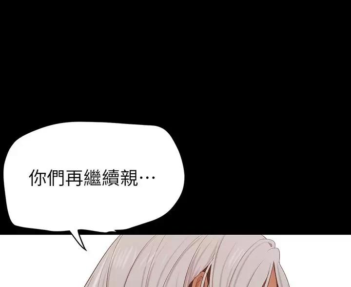 71.jpg