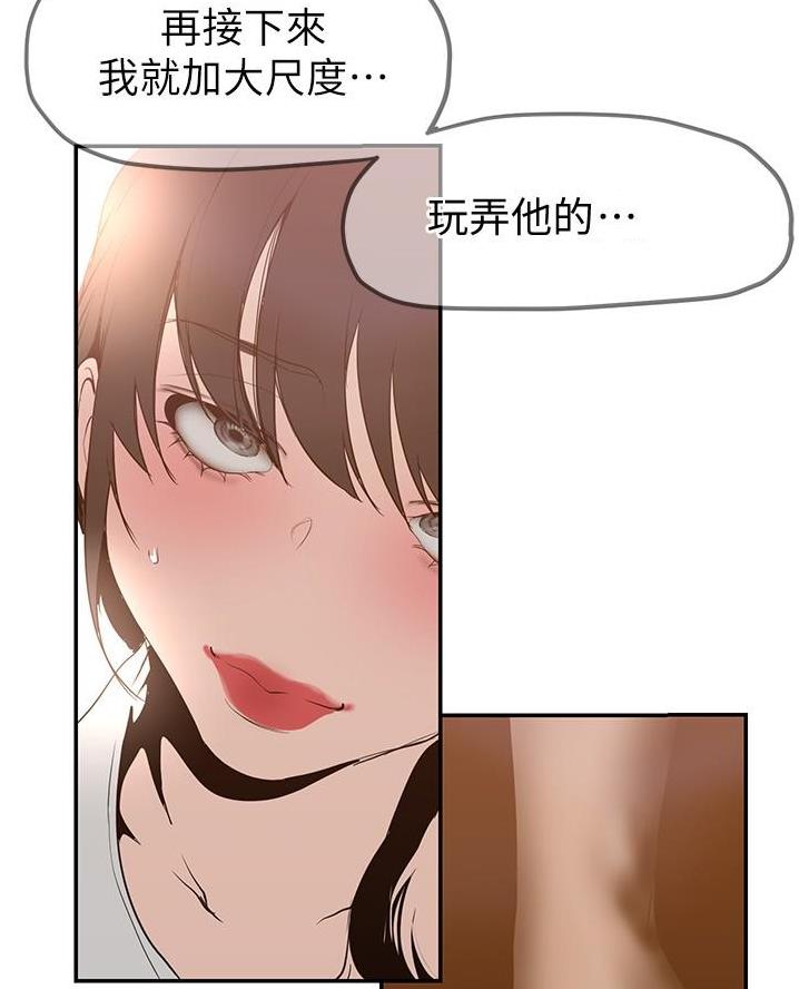 62.jpg