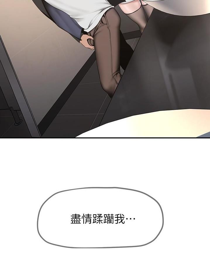 65.jpg