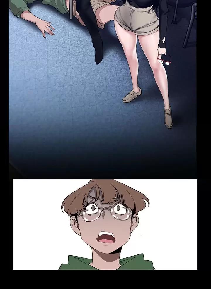 54.jpg