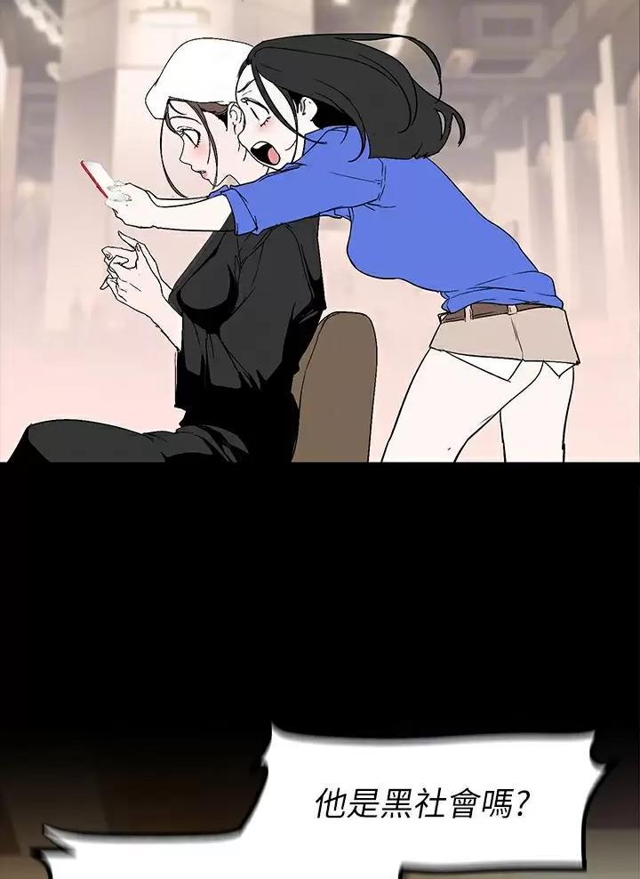 35.jpg