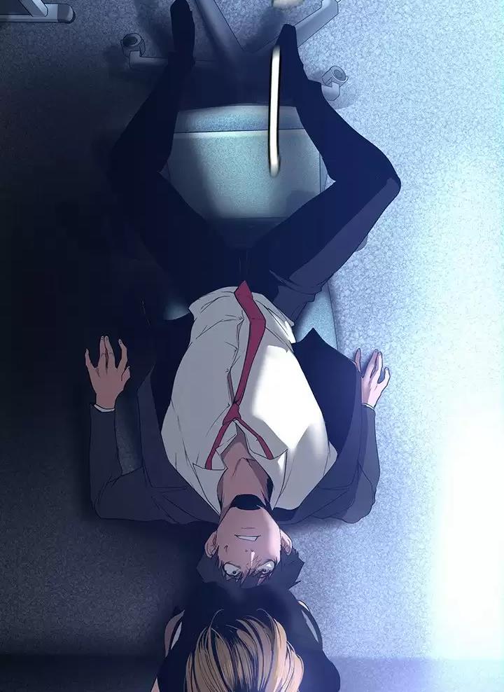 47.jpg