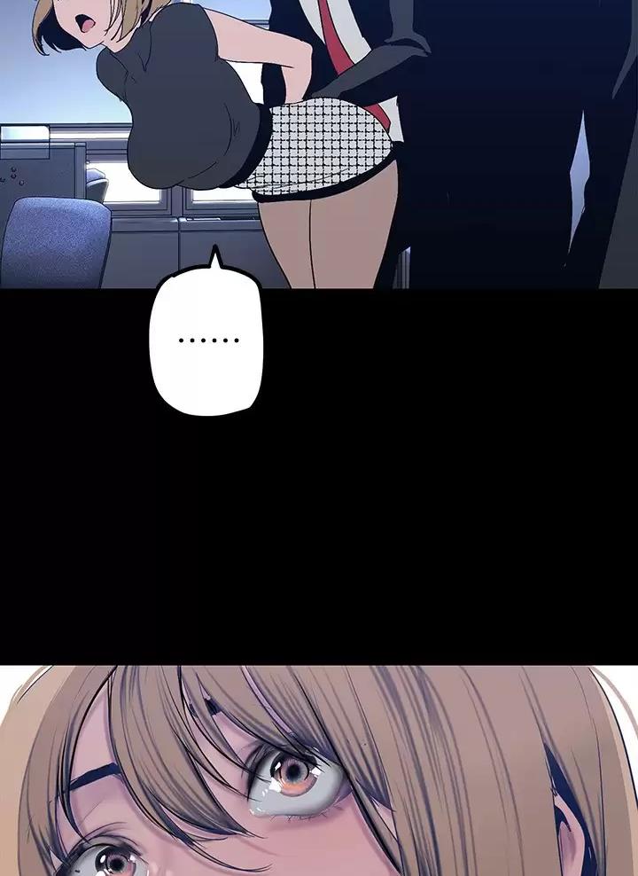 56.jpg