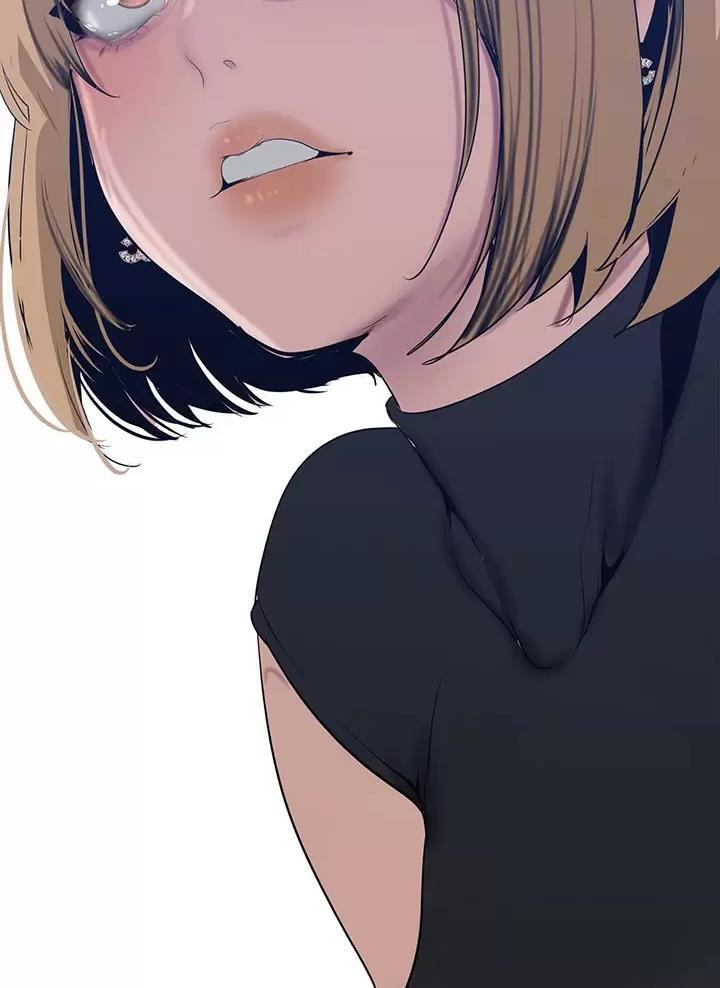 57.jpg