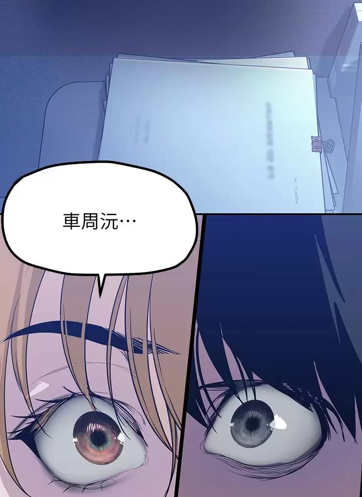60.jpg