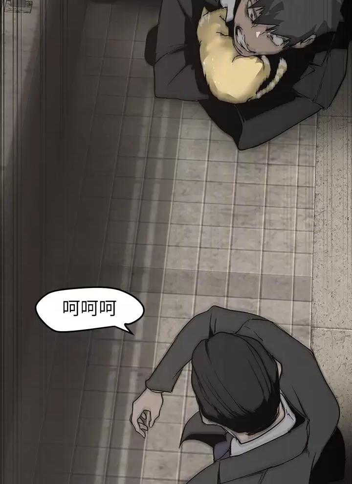 40.jpg