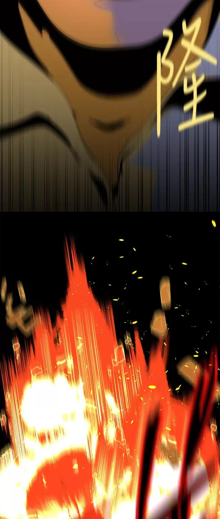28.jpg