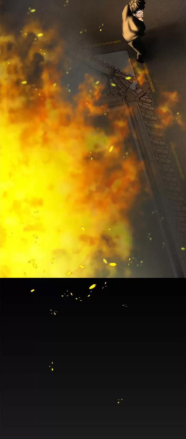37.jpg