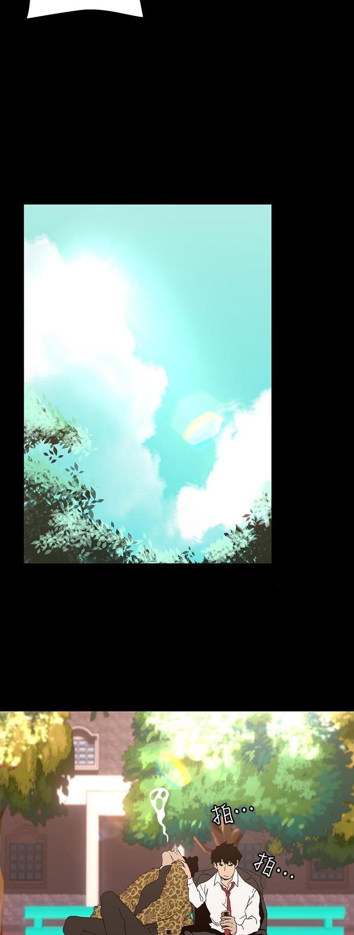 16.jpg