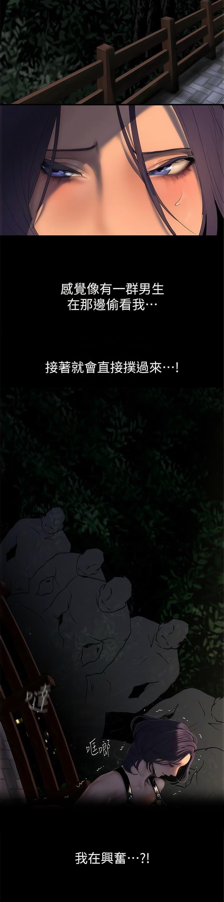 15.jpg