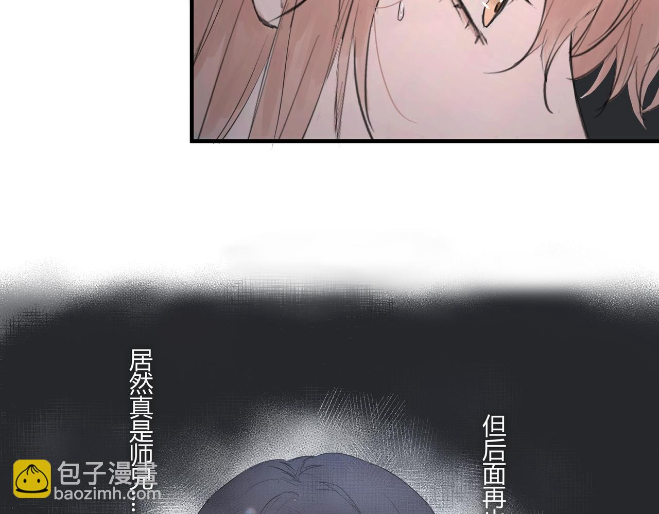 45.jpg