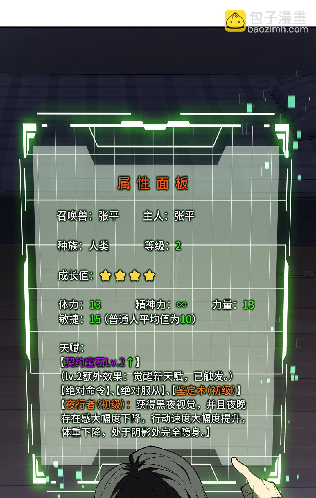 22.jpg