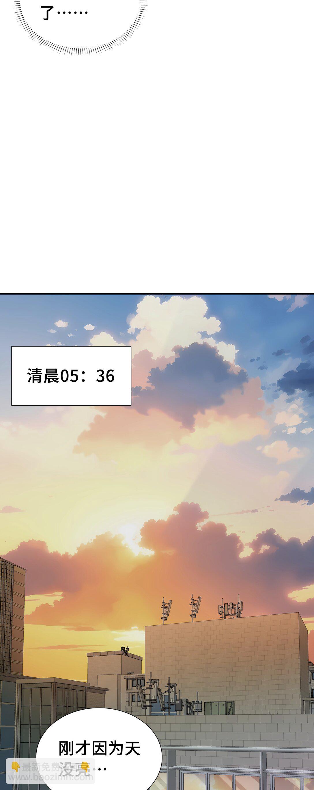 48.jpg