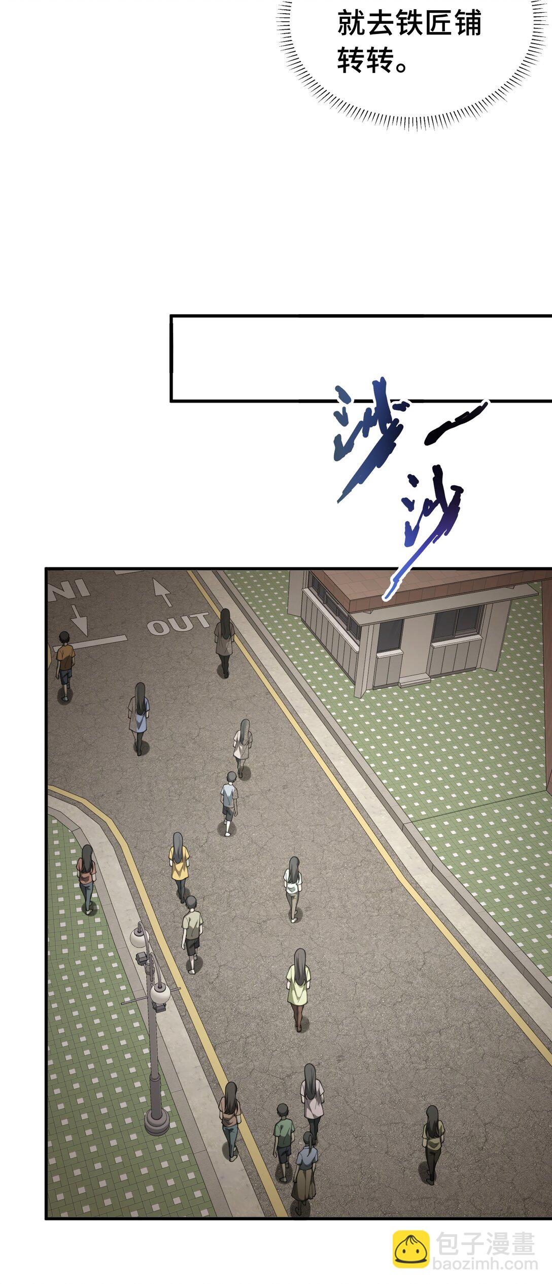 21.jpg