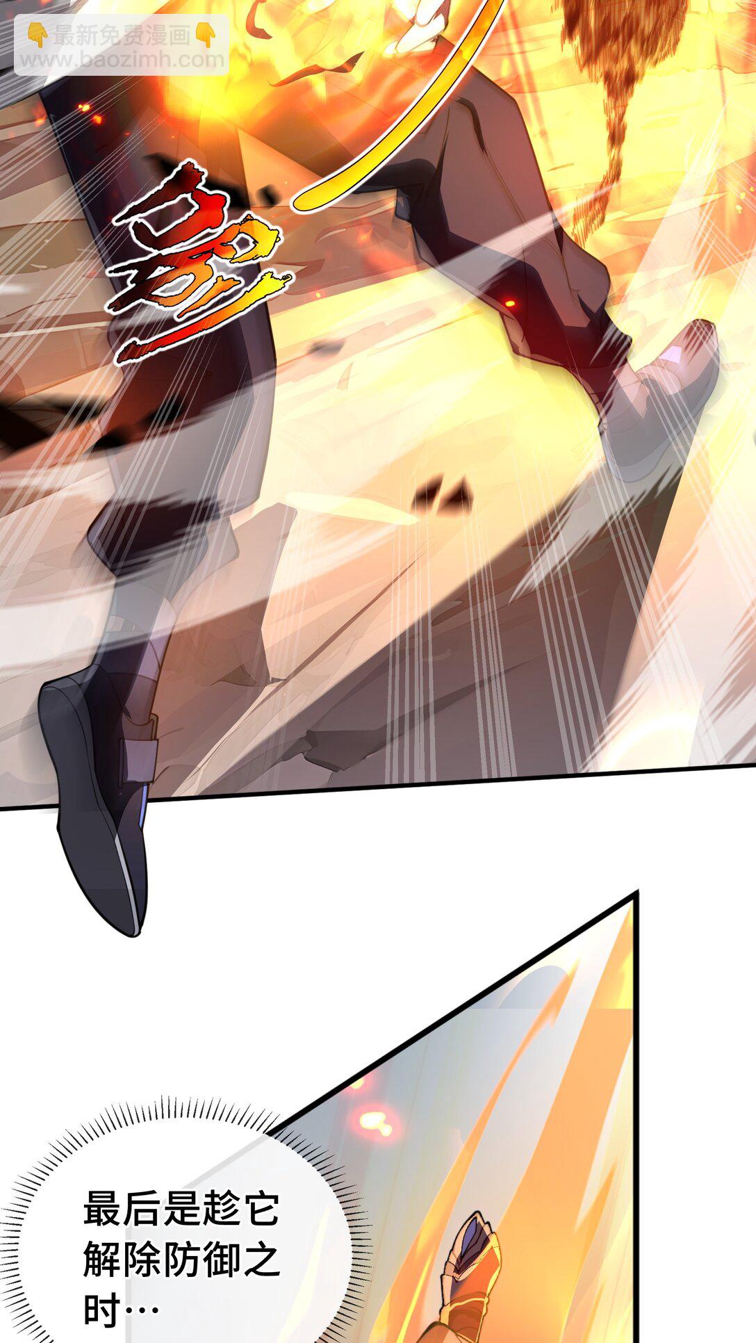 42.jpg