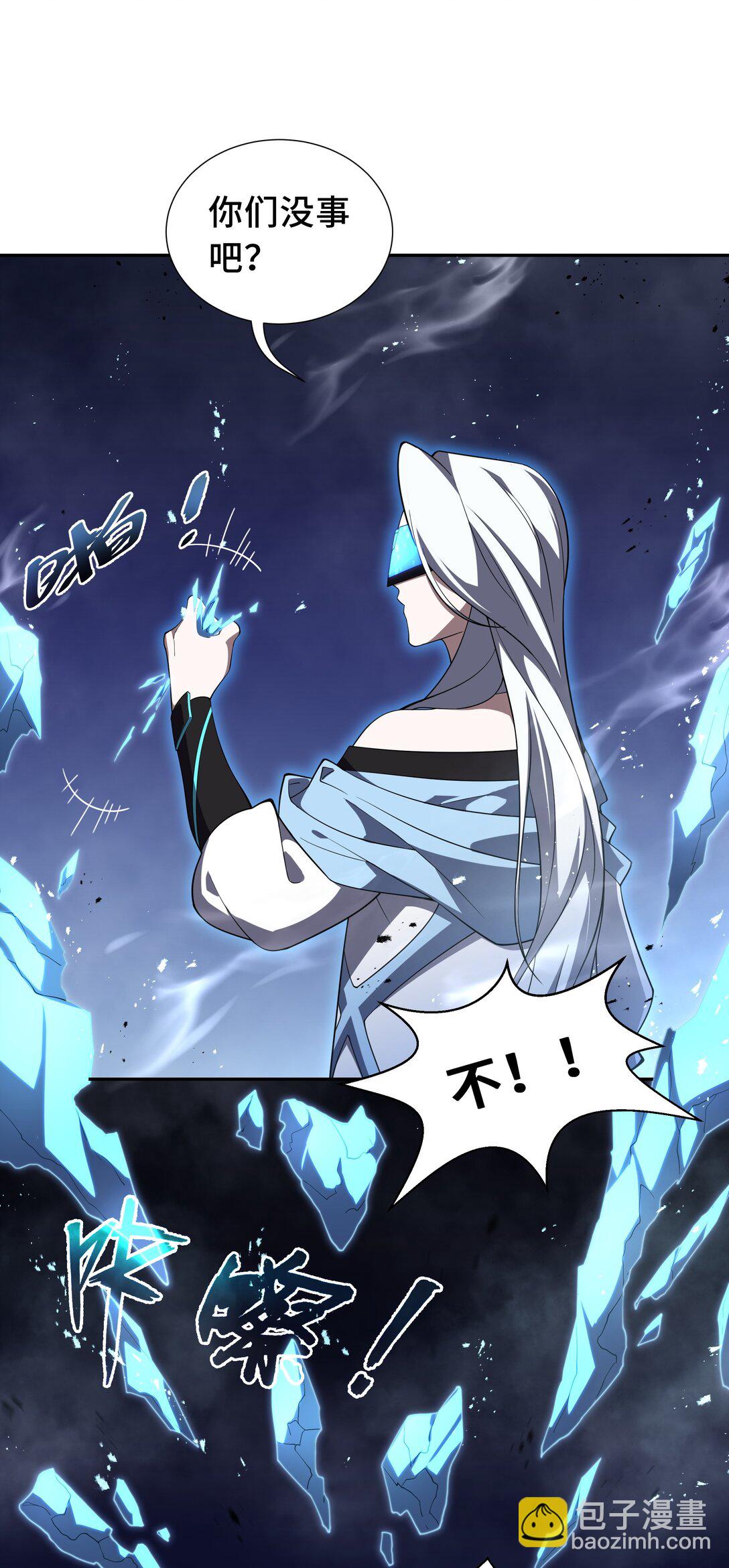 48.jpg