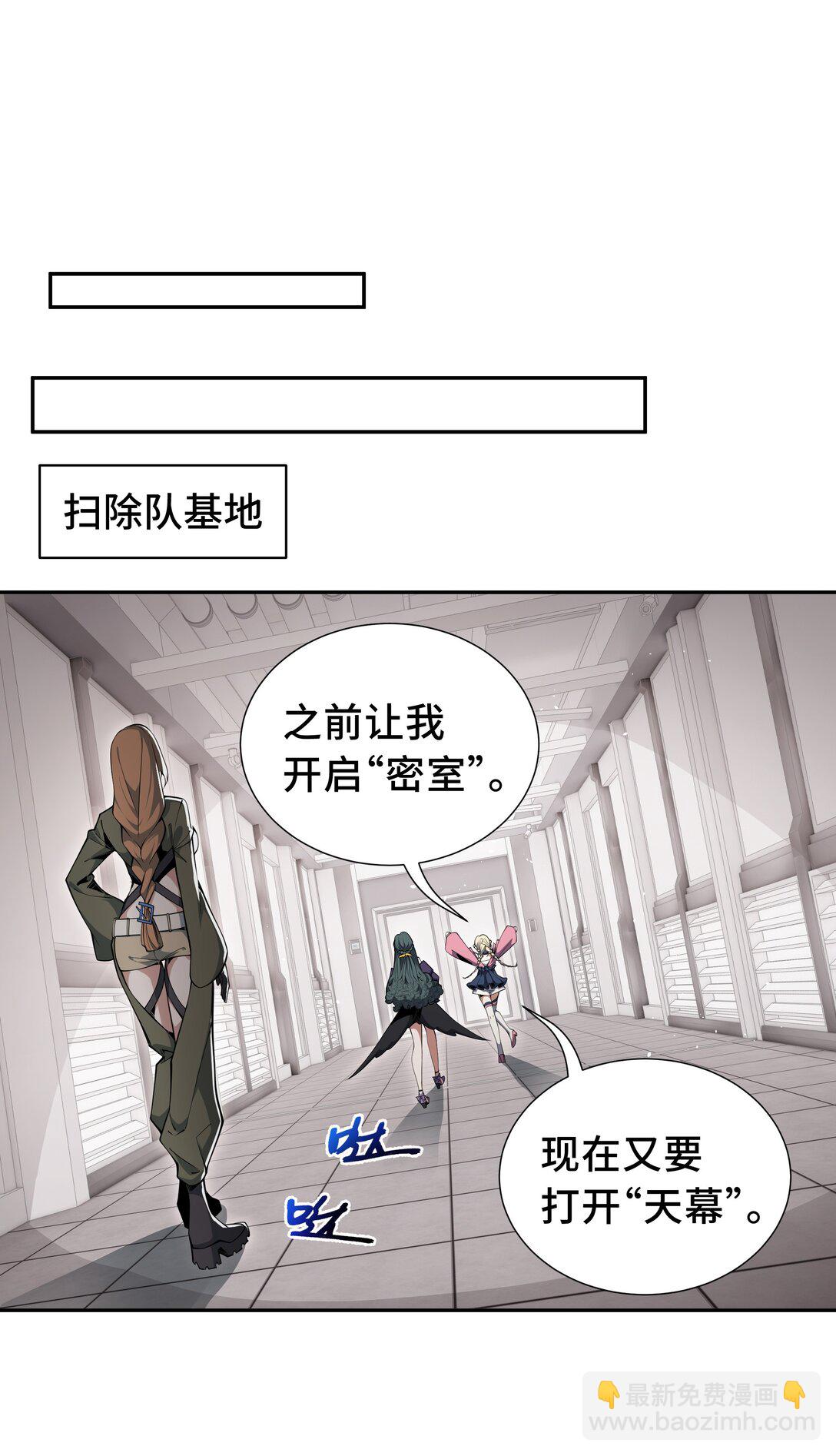 48.jpg