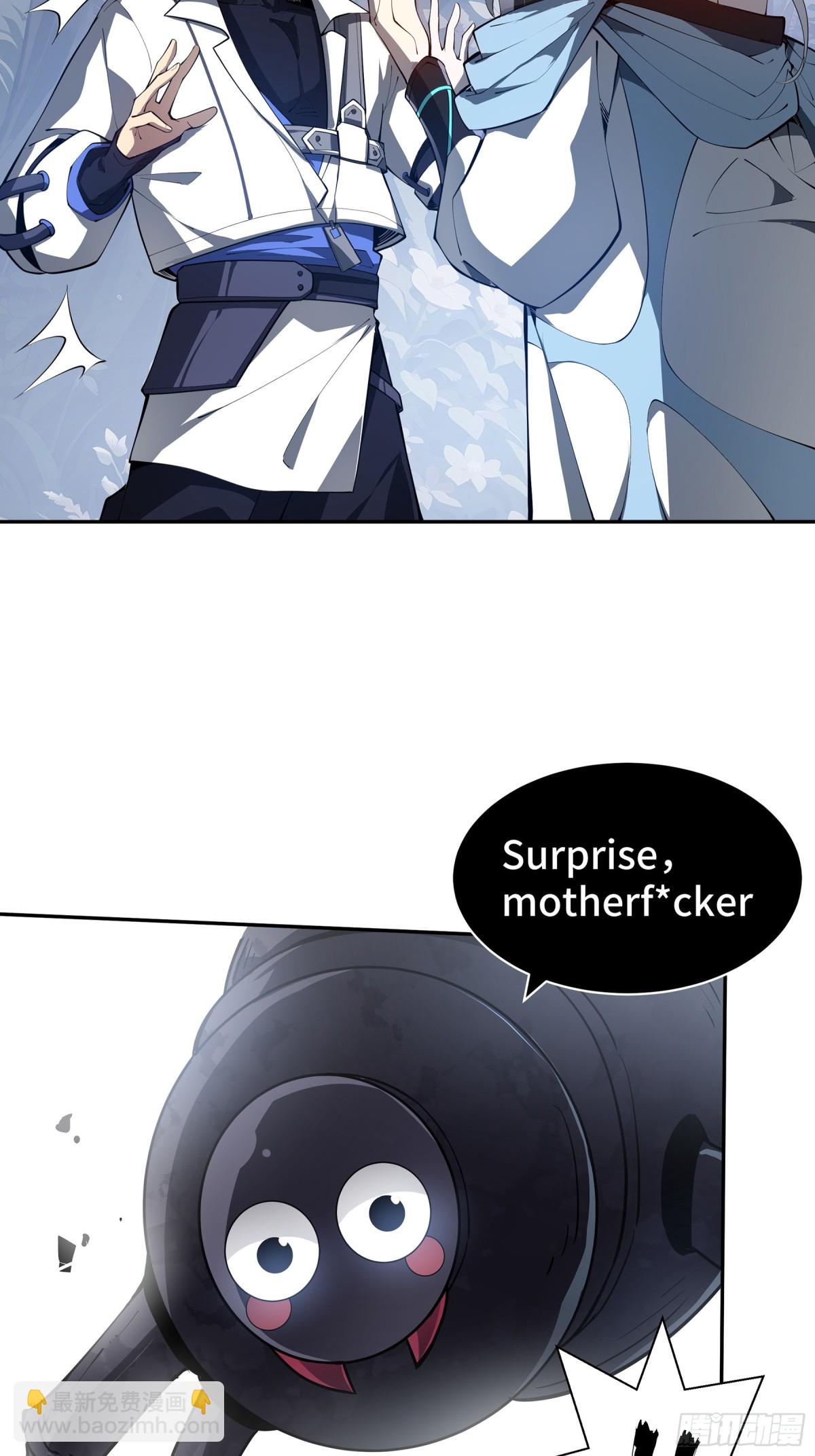 25.jpg