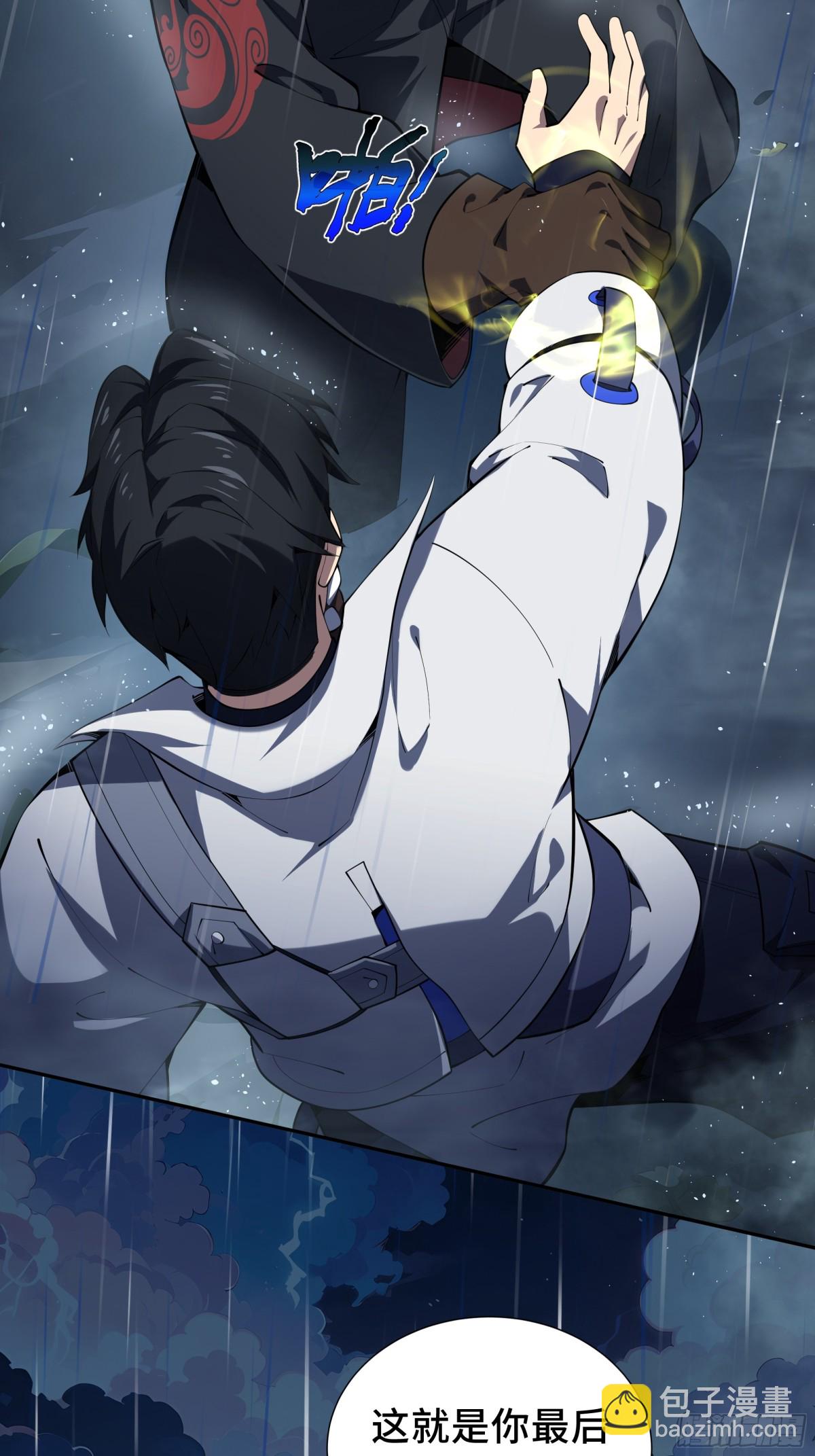 32.jpg