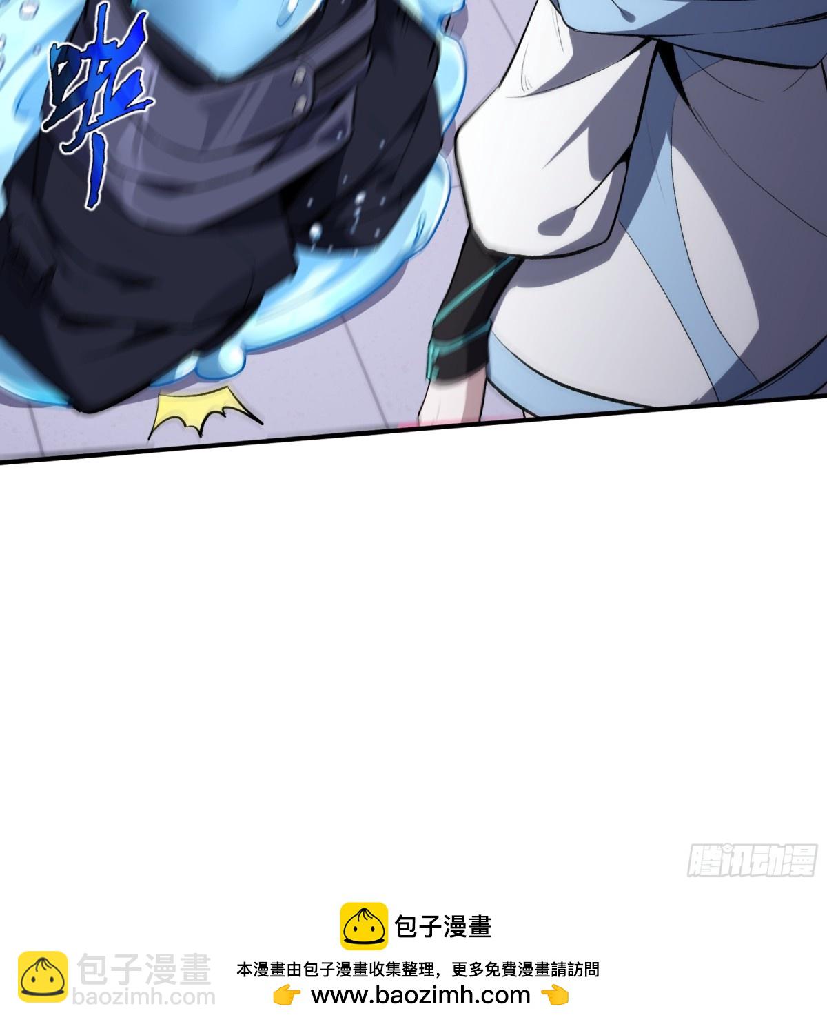 50.jpg