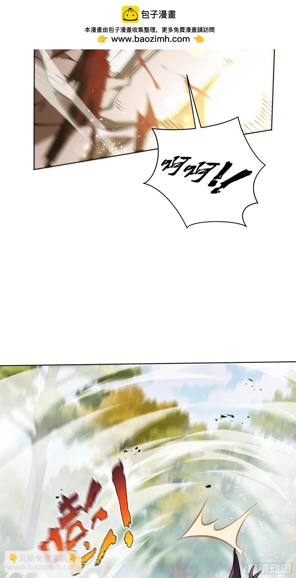 30.jpg
