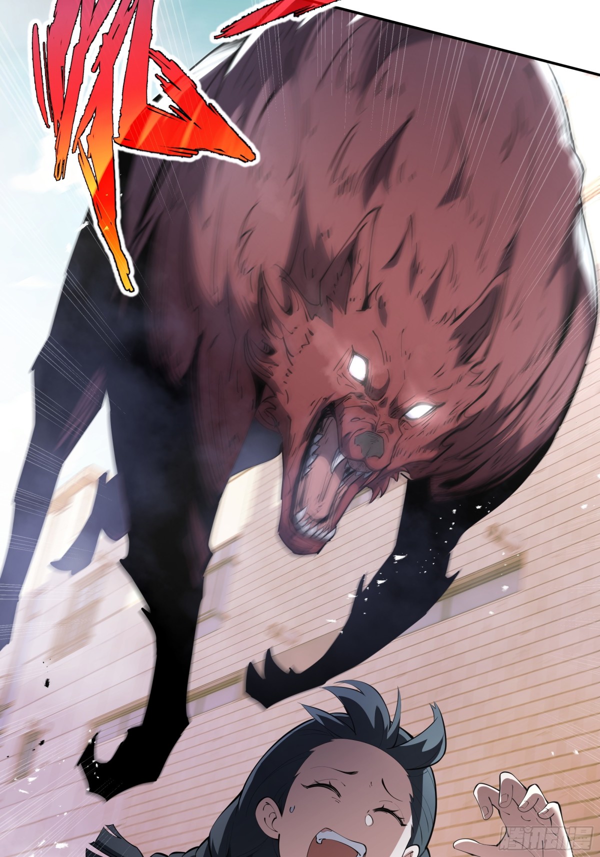 37.jpg