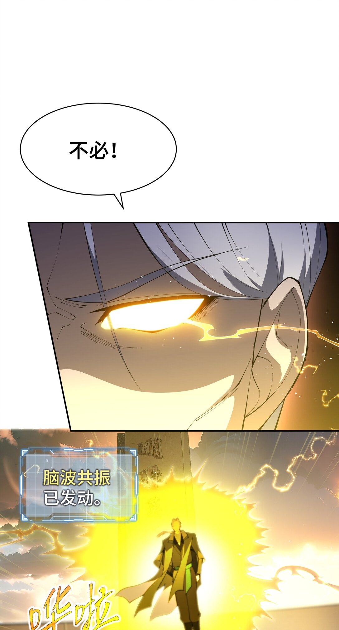 38.jpg