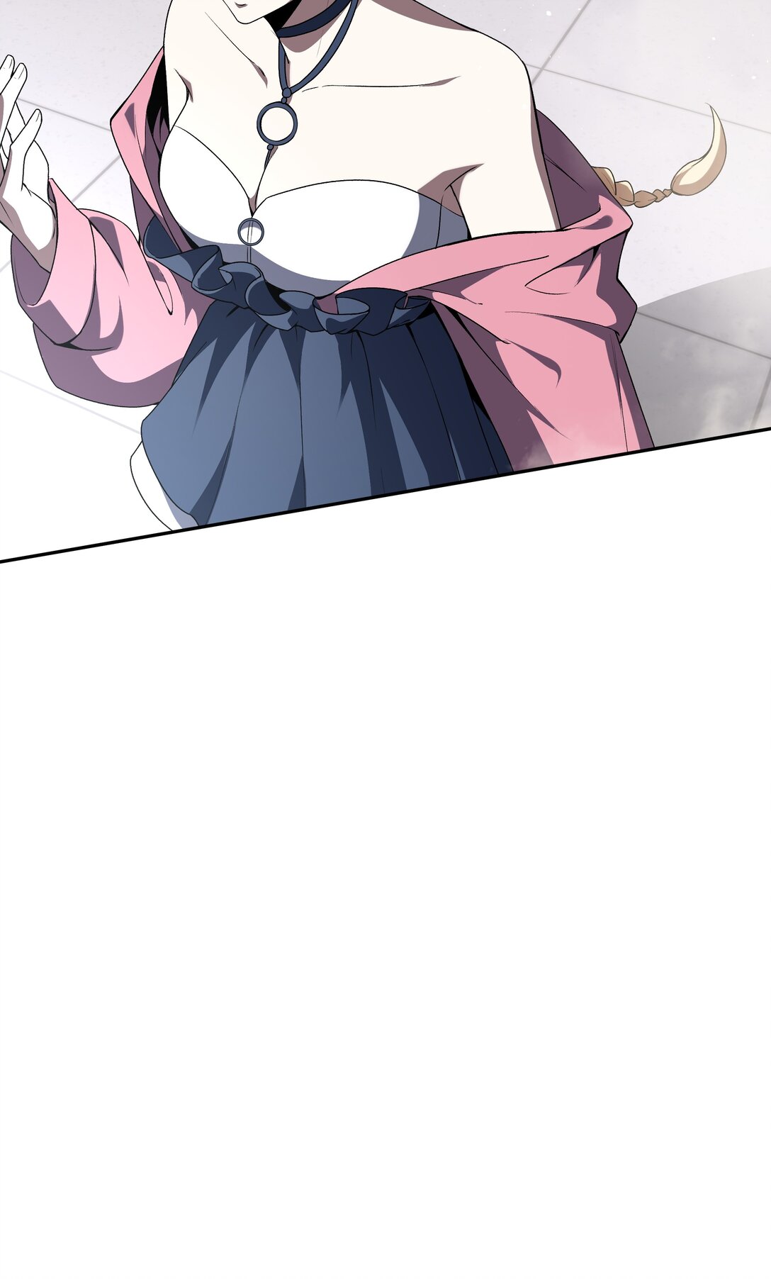 46.jpg