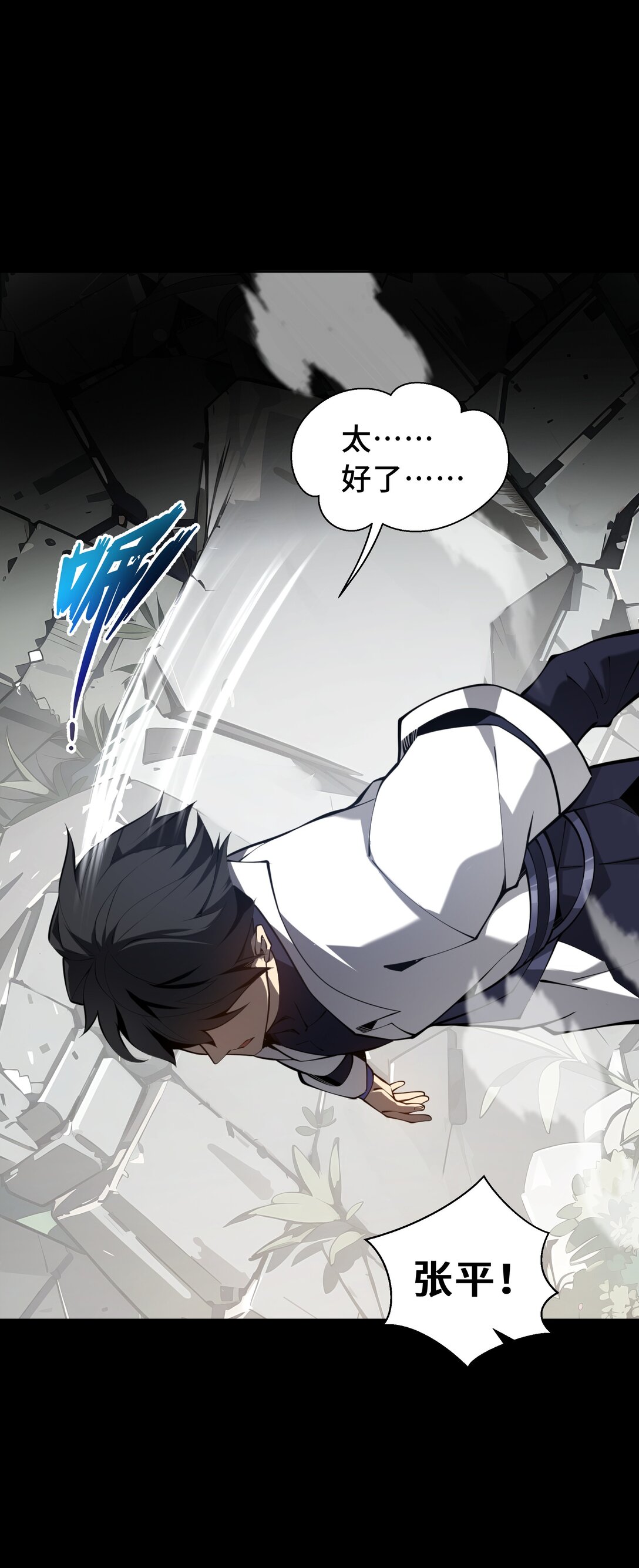 39.jpg
